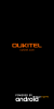 OUKITEL C12 PRO S181311