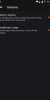 VANIR AOSP 7.1.2 [XPORTED FROM MT6582] MT6580 3.18.19 - Image 3