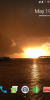 VANIR AOSP 7.1.2 [XPORTED FROM MT6582] MT6580 3.18.19