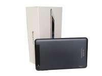 SmartPad a1241 (03_v89_jbl)