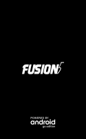 Fusion5 F104Bv2