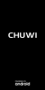 CHUWI Hi9 Pro