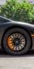 wallpaper hd 17 cars for telefon - Image 2 wallpaper hd 17 cars for telefon - Image 2
