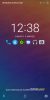 Custom Rom UleFone Power3S Ghost45 V4 - Image 1 Custom Rom UleFone Power3S Ghost45 V4 - Image 1