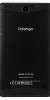 Prestigio PMT3157 4G firmware