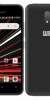 We A10 Flash File Frp Android 8.1 Oreo Firmware