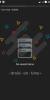 DOT OS LITE MOD [CROSSPORTED FROM MT6582] MT6580 3.18.19 - Image 9