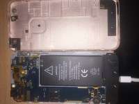 MT6572_NAND_512MB_Iphone_6_Copy