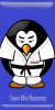TWRP for SHARP Z2