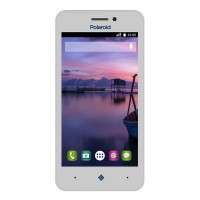 Stock Polaroid P4526A Telcel