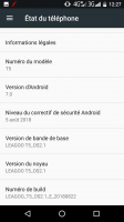 Rooted MAGISK BOOT for LEAGOO_T5_OS2.1_E_20180822 aka OS2.1_E_20181025