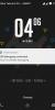 DOT OS LITE MOD [CROSSPORTED FROM MT6582] MT6580 3.18.19 - Image 10
