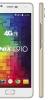 Stock Lanix L910
