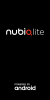 Nubio Lite LS032M