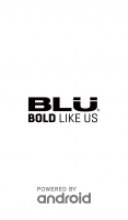 BLU TOUCHBOOK M7 BLU TOUCHBOOK M7