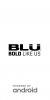 BLU TOUCHBOOK M7