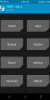 TWRP 3.2.1-0