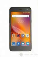 ZTE BLADE L4 PRO