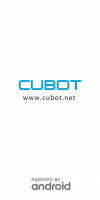 CUBOT QUEST CUBOT QUEST