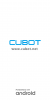 CUBOT QUEST