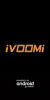 iVOOMi i Pro