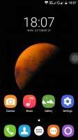 OUKITEL OS MT6580 3.18.19 6.0