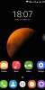 OUKITEL OS