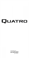 Quatro 10 Quatro 10