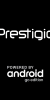 Prestigio PMT1196 3G
