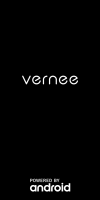 VERNEE M6 VERNEE M6