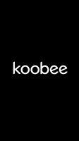 Koobee X905Q Koobee X905Q