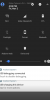 DOT OS LITE MOD [CROSSPORTED FROM MT6582] MT6580 3.18.19 - Image 2