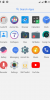 DOT OS LITE MOD [CROSSPORTED FROM MT6582] MT6580 3.18.19 - Image 1