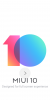 MIUI 10 PRO 8.11.8