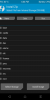 TWRP 3.2.1-0 - Image 1