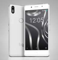 Aquaris X5 Plus