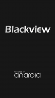 Blackview BV6000 Blackview BV6000