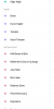 MIUI 10 PRO 8.11.8 - Image 6 MIUI 10 PRO 8.11.8 - Image 6