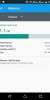 OUKITEL OS MT6580 3.18.19 6.0 - Image 3