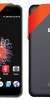We L7 Flash File Mt6580 7.0 Firmware