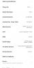 MIUI 10 PRO 8.11.8 - Image 7 MIUI 10 PRO 8.11.8 - Image 7