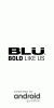 BLU Advance L4