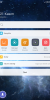 MIUI 10 PRO 8.11.8 - Image 4 MIUI 10 PRO 8.11.8 - Image 4
