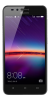 HUAWEI Y3II LUA L23