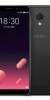 MEIZU M6S Original Global ROM