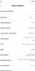 MIUI 10 PRO 8.11.8 - Image 2 MIUI 10 PRO 8.11.8 - Image 2