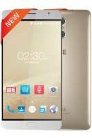 WE S1 Flash Firmware