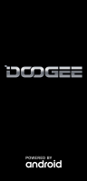 DOOGEE S90 DOOGEE S90