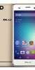 BLU DASH X2  D110 L-U
