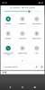 Mi A2 Carbon7.0 - Image 3